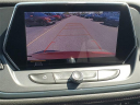 Thumbnail image of 2019 Chevrolet Blazer at Volkswagen of Grand Blanc