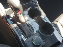 Thumbnail image of 2019 Chevrolet Blazer at Volkswagen of Grand Blanc