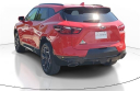 Thumbnail image of 2019 Chevrolet Blazer at Volkswagen of Grand Blanc