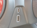 Thumbnail image of 2019 Chevrolet Blazer at Volkswagen of Grand Blanc