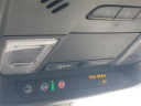 Thumbnail image of 2019 Chevrolet Blazer at Volkswagen of Grand Blanc