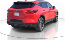 Thumbnail image of 2019 Chevrolet Blazer at Volkswagen of Grand Blanc