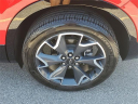 Thumbnail image of 2019 Chevrolet Blazer at Volkswagen of Grand Blanc