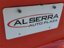 Thumbnail image of 2019 Chevrolet Blazer at Volkswagen of Grand Blanc