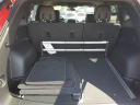 Thumbnail image of 2019 Chevrolet Blazer at Volkswagen of Grand Blanc