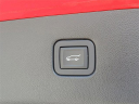 Thumbnail image of 2019 Chevrolet Blazer at Volkswagen of Grand Blanc