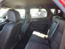Thumbnail image of 2019 Chevrolet Blazer at Volkswagen of Grand Blanc