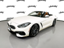 Thumbnail image of 2020 BMW Z4 at Habberstad BMW Of Bay Shore