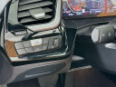 Thumbnail image of 2020 BMW Z4 at Habberstad BMW Of Bay Shore
