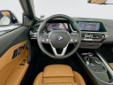 Thumbnail image of 2020 BMW Z4 at Habberstad BMW Of Bay Shore