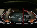 Thumbnail image of 2020 BMW Z4 at Habberstad BMW Of Bay Shore