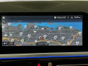 Thumbnail image of 2020 BMW Z4 at Habberstad BMW Of Bay Shore