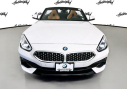 Thumbnail image of 2020 BMW Z4 at Habberstad BMW Of Bay Shore