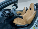 Thumbnail image of 2020 BMW Z4 at Habberstad BMW Of Bay Shore
