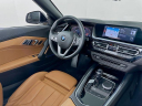 Thumbnail image of 2020 BMW Z4 at Habberstad BMW Of Bay Shore