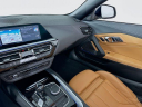 Thumbnail image of 2020 BMW Z4 at Habberstad BMW Of Bay Shore