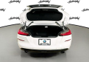 Thumbnail image of 2020 BMW Z4 at Habberstad BMW Of Bay Shore