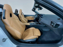 Thumbnail image of 2020 BMW Z4 at Habberstad BMW Of Bay Shore