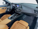 Thumbnail image of 2020 BMW Z4 at Habberstad BMW Of Bay Shore