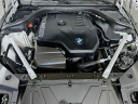 Thumbnail image of 2020 BMW Z4 at Habberstad BMW Of Bay Shore