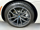 Thumbnail image of 2020 BMW Z4 at Habberstad BMW Of Bay Shore