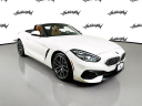 Thumbnail image of 2020 BMW Z4 at Habberstad BMW Of Bay Shore