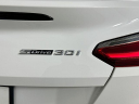 Thumbnail image of 2020 BMW Z4 at Habberstad BMW Of Bay Shore