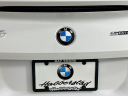 Thumbnail image of 2020 BMW Z4 at Habberstad BMW Of Bay Shore