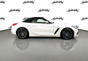 Thumbnail image of 2020 BMW Z4 at Habberstad BMW Of Bay Shore