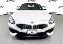 Thumbnail image of 2020 BMW Z4 at Habberstad BMW Of Bay Shore