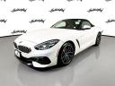 Thumbnail image of 2020 BMW Z4 at Habberstad BMW Of Bay Shore