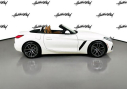 Thumbnail image of 2020 BMW Z4 at Habberstad BMW Of Bay Shore