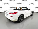 Thumbnail image of 2020 BMW Z4 at Habberstad BMW Of Bay Shore