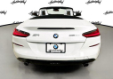 Thumbnail image of 2020 BMW Z4 at Habberstad BMW Of Bay Shore