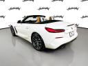 Thumbnail image of 2020 BMW Z4 at Habberstad BMW Of Bay Shore
