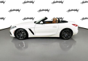Thumbnail image of 2020 BMW Z4 at Habberstad BMW Of Bay Shore