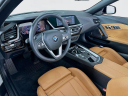 Thumbnail image of 2020 BMW Z4 at Habberstad BMW Of Bay Shore