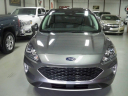 Thumbnail image of 2022 Ford Escape at Nice Car Company Inc.