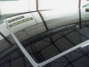 2022 Ford Escape SEL at Nice Car Company Inc.