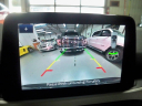 Thumbnail image of 2022 Ford Escape at Nice Car Company Inc.