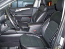 Thumbnail image of 2022 Ford Escape at Nice Car Company Inc.