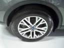 Thumbnail image of 2022 Ford Escape at Nice Car Company Inc.