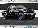 Thumbnail image of 2021 Jeep Gladiator at Glendale Dodge Chrysler Jeep Ram