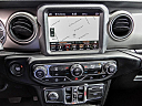 2021 Jeep Gladiator at Glendale Dodge Chrysler Jeep Ram