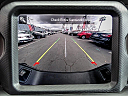 Thumbnail image of 2021 Jeep Gladiator at Glendale Dodge Chrysler Jeep Ram