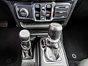 Thumbnail image of 2021 Jeep Gladiator at Glendale Dodge Chrysler Jeep Ram