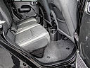 Thumbnail image of 2021 Jeep Gladiator at Glendale Dodge Chrysler Jeep Ram