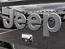 Thumbnail image of 2021 Jeep Gladiator at Glendale Dodge Chrysler Jeep Ram