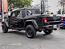 Thumbnail image of 2021 Jeep Gladiator at Glendale Dodge Chrysler Jeep Ram