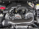 Thumbnail image of 2021 Jeep Gladiator at Glendale Dodge Chrysler Jeep Ram